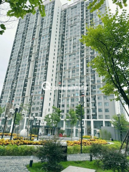 Phần mềm đăng tin bds giúp họ tiết kiệm thời gian (không phải ngồi gõ từng tin) và phủ sóng nhanh hơn đối thủ
